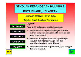 Kendati demikian, ada beberapa waktu makan makan buah saat atau sebelum makan besar dapat meningkatkan manfaat ini. 2