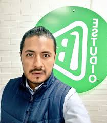 TODO SE DEFINE EN LA VUELTA!! 🦅 América empata a cero goles con el Cruz  azul en la ida. No logramos anotar goles, pero esto tiene que cambiar en la  vuelta. A