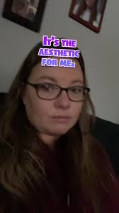 Aaron Storms (@aaronstorms)