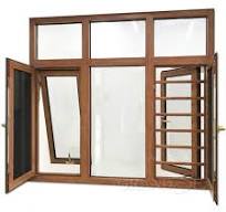 Best Exterior Burglarproof Slider Window,exterior ...