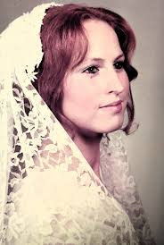 Contributions to the tribute of Elizabeth Faye Gordon Galus