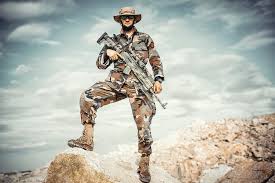 Semoga jalinan cinta kita tetap awet selamanya tanpa ada. Happy Birthday Soldier Wishes Messages Quotes And Status