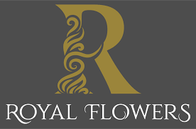 You may also choose to send soft toys, candies, chocolates, wine with the flowers for your loved ones in san diego. San Diego Florist Flower Delivery By Royal Flowers And Events