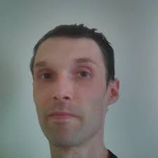 Stream Steven Forester music