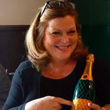 Christopher Kromer of Beat the House