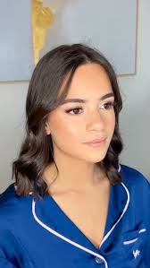 Taking a moment for this glam🫶🏼💌 , #makeupartist #melbournemakeupartist  #glowymakeup