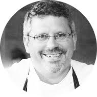 Boston Restaurant Development Agenda