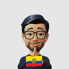 Marco Ramiro Murillo