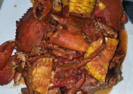 Cara membuat resep udang asam manis pedas ala restoran : Sangat Mudah Memasak Kepiting Saos Asam Manis Pedas Lezat Resep Dapur Mama