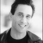 Animal Factory (2000)