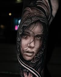 𝗙𝗿𝗮𝗻𝗰𝗶𝘀𝗰𝗼 𝗢𝗿𝘁𝗲𝗴𝗮