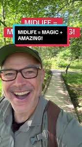 POWER MOVE TO HANDLE EGOTISTICAL PEOPLE! #Manifestation #LawOfAttract...