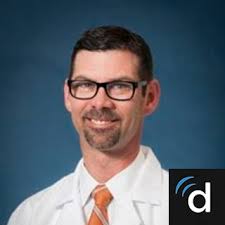 Doctors at Denver Health in Denver, CO