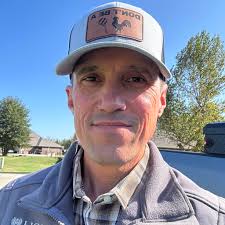 Homer Farley, a decorated veteran of World War II, the Korean War and the  Vietnam War, died Sunday, March 1, he was 93. Farley, a native of Kentucky,  served in the Civilian