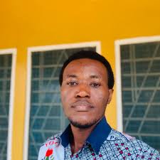 Reflections from the Inaugural Mass of Pope Leo XIV: A Pentecostal  Perspective One issue that often unsettles some Pentecostals and  Evangelical Christians is the use of symbolism in the Catholic Church. As