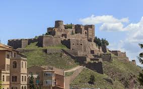 Södertuna castle is situated next to a big lake and is very pictoresque. 5 Stunning Castle Hotels In Europe Silverkris