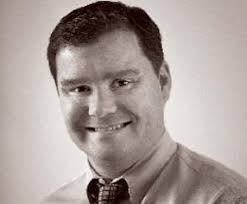 Top Labiaplasty Doctors in Monroe, MI