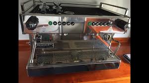 We did not find results for: How To Secure Your Espresso Machine To Your Coffee Truck Or Trailer Youtube