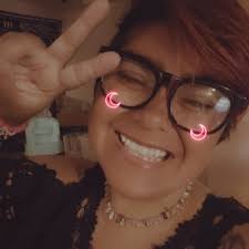 Megan Rosenberg (@Fuckincatnips)