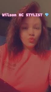 Wilson NC! ❤️💎 #greenscreen #northcarolina #nc #ncstylist #momsoftiktok  #tattedmomsoftiktok #fypシ #fypsounds #tattoomom #wilsonnc #fyp