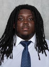 Dorothy Roane's Instagram, Twitter & Facebook