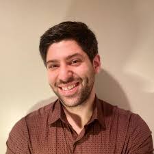 Ola Moussa's Instagram, Twitter & Facebook