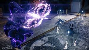 Destiny 2 Hunter Nightstalker Guide Abilities Skill Tree Super Passives Metabomb Your guide to the destiny 2 universe (exotic reviews, exotic bounties, class builds, weapon guides, farming walkthroughs and. destiny 2 hunter nightstalker guide
