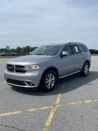 Image result for Billet Silver 2014 Durango