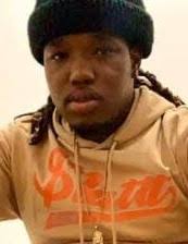 Jason Crutcher Obituary