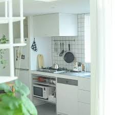 リビングからキッチン 書斎まで バイヤー竹内の 初めから完璧を目指さない インテリア インテリア 家具 インテリア 収納 6畳 インテリア