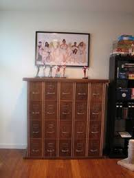 We did not find results for: 45 Comic Book Storage Ideas Comic Book Storage Book Storage Comic Storage