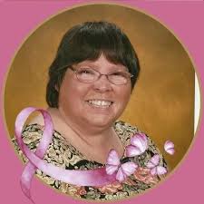 Condolences for the loss of a loved one