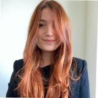 100+ "Crichigno" profiles