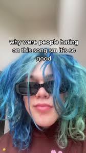 Understanding the Controversy Behind 'Undefeated' by 347aidan