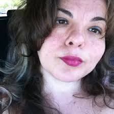 shellie garcia (shelliemgarcia)