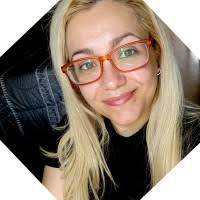 80+ "Melissa Vaz" profiles