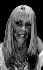 04-2020 Death Notices L.indd