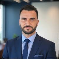 100+ Profile mit dem Suchbegriff „Behar“