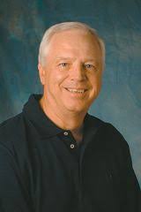 Monday Morning Mentoring