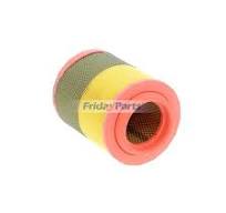 Air Filter 100009925 100013009 for Compair Air Compressor L30 L30RS L37  L37RS L45PRO L45 L50 V2 LS30 LS45 LS50