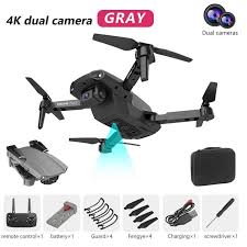 Hubsan zino gimbal reset quick gimbal fix gimbal cable re seat. X Hubsan Apk Download