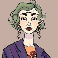 Amazon.com: The Nightingale and the Rose (The Birds : On Her Majesty's  Sapphic Secret Service): 9798300600389: Dvorak, Jolie: Books