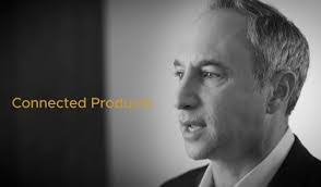 Arley Avila's Instagram, Twitter & Facebook