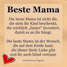 Sur.ly for wordpress sur.ly plugin for wordpress is free of charge. Beste Mama Die Beste Mama Ist Nicht Gedichte Von Norbert Van Tiggelen Facebook
