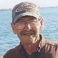 Anthony Johnston Obituary