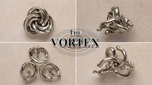 Maybe you would like to learn more about one of these? Hanayama Vortex Reassembly Level 5 Puzzle Youtube