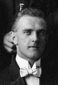 Cleveland's Musical Hruby Family