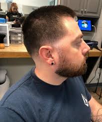 A Kut Above Springville, CA (@akutabovespringville) • Instagram photos and  videos