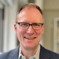 600+ "Atkisson" profiles