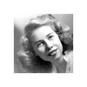 Search Elsie Pierce Obituaries and Funeral Services